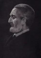 벤자민 윌스 뉴턴(Benjamin Wills Newton )